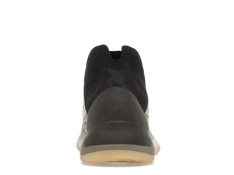 adidas Yeezy QNTM