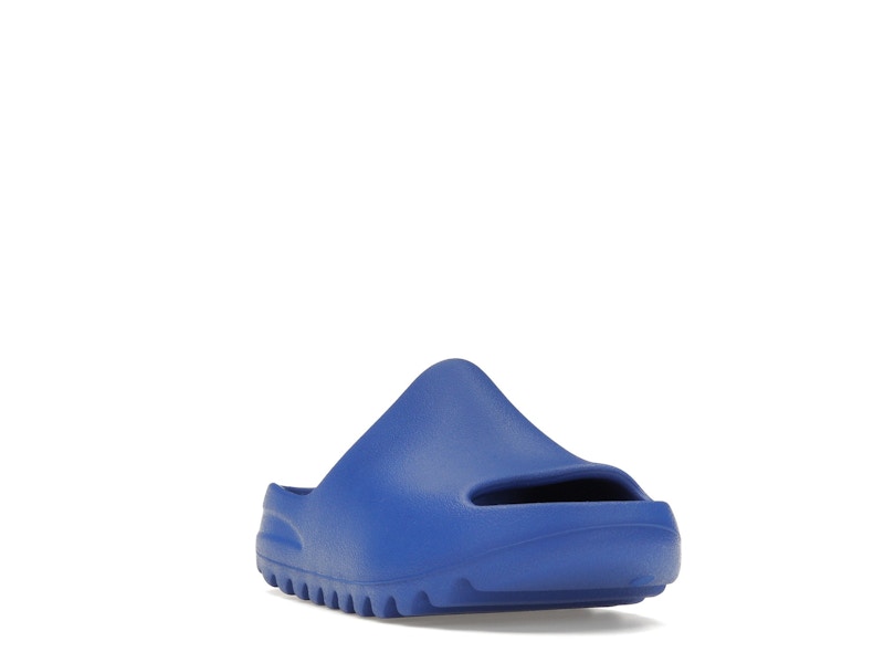 adidas Yeezy Slide Azure (Kids)