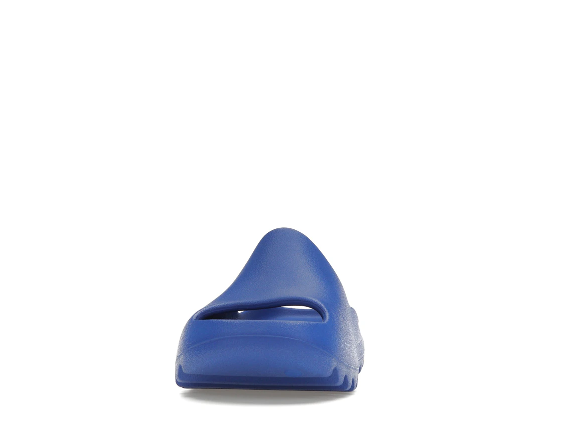 adidas Yeezy Slide Azure (Kids)