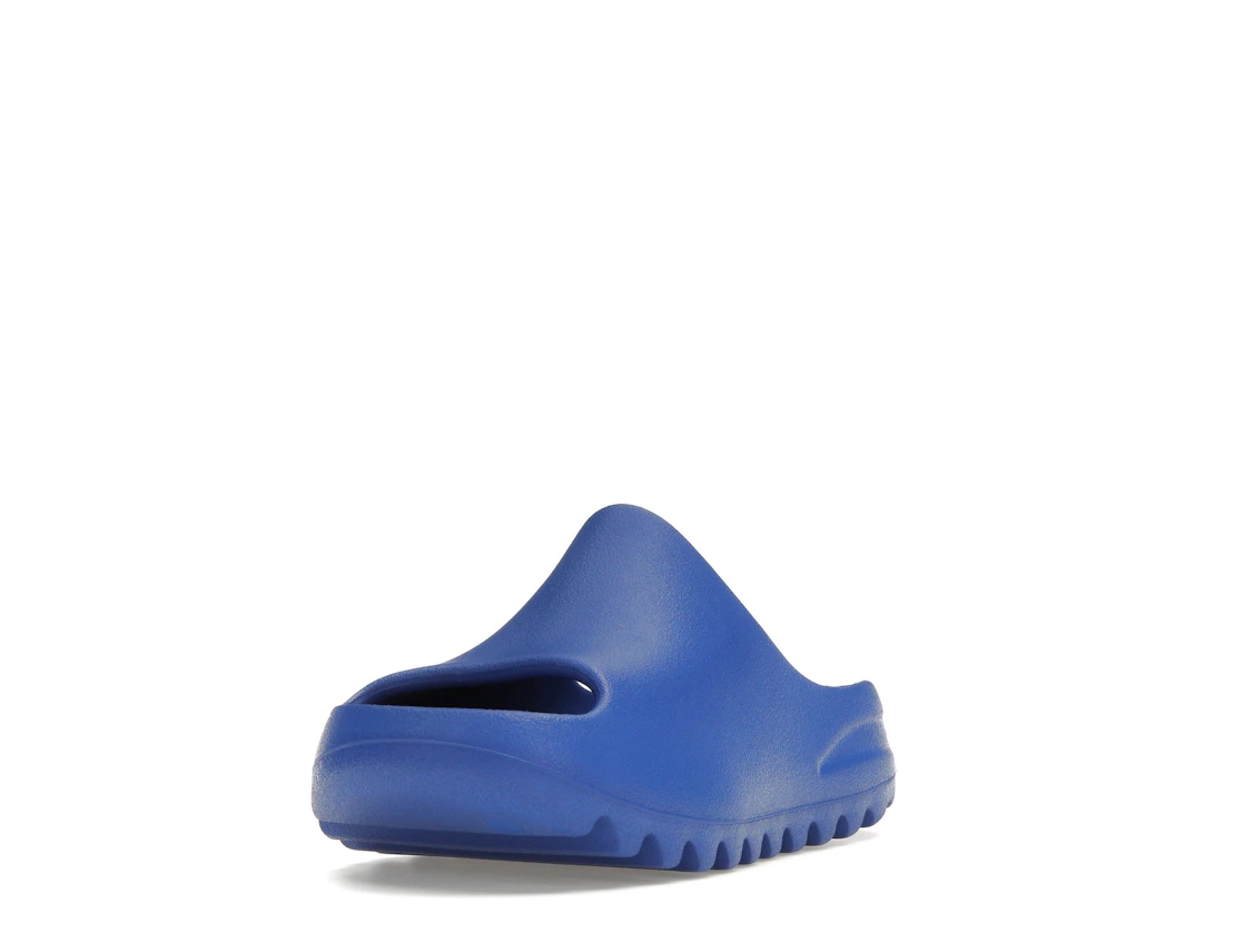 adidas Yeezy Slide Azure (Kids)