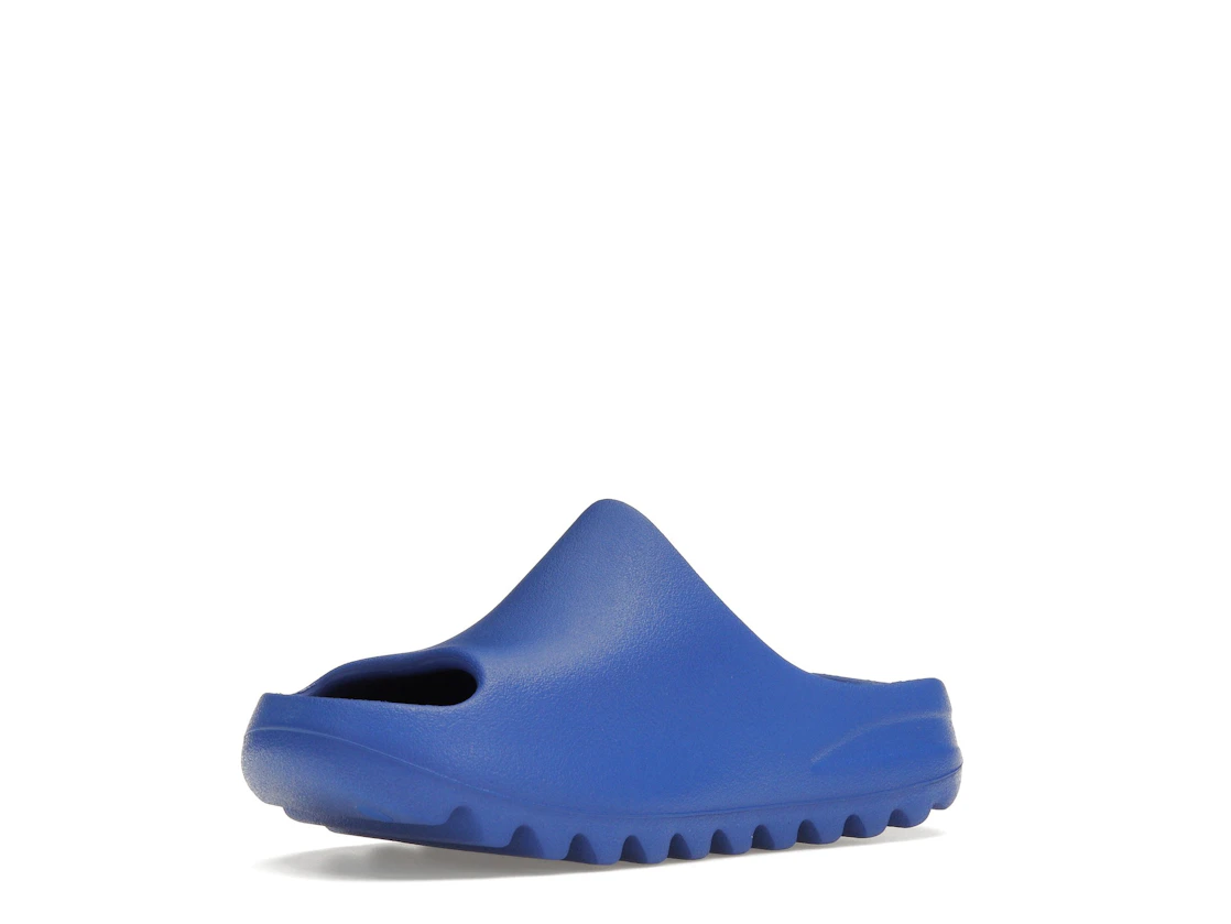 adidas Yeezy Slide Azure (Kids)
