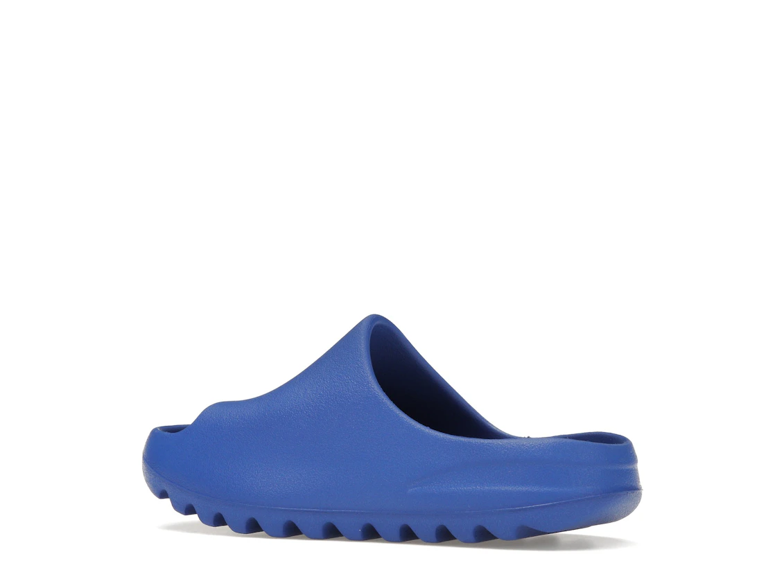 adidas Yeezy Slide Azure (Kids)