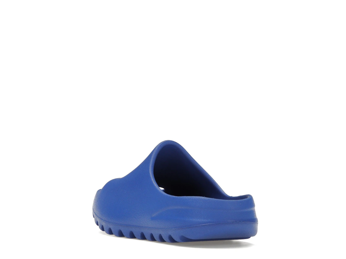 adidas Yeezy Slide Azure (Kids)