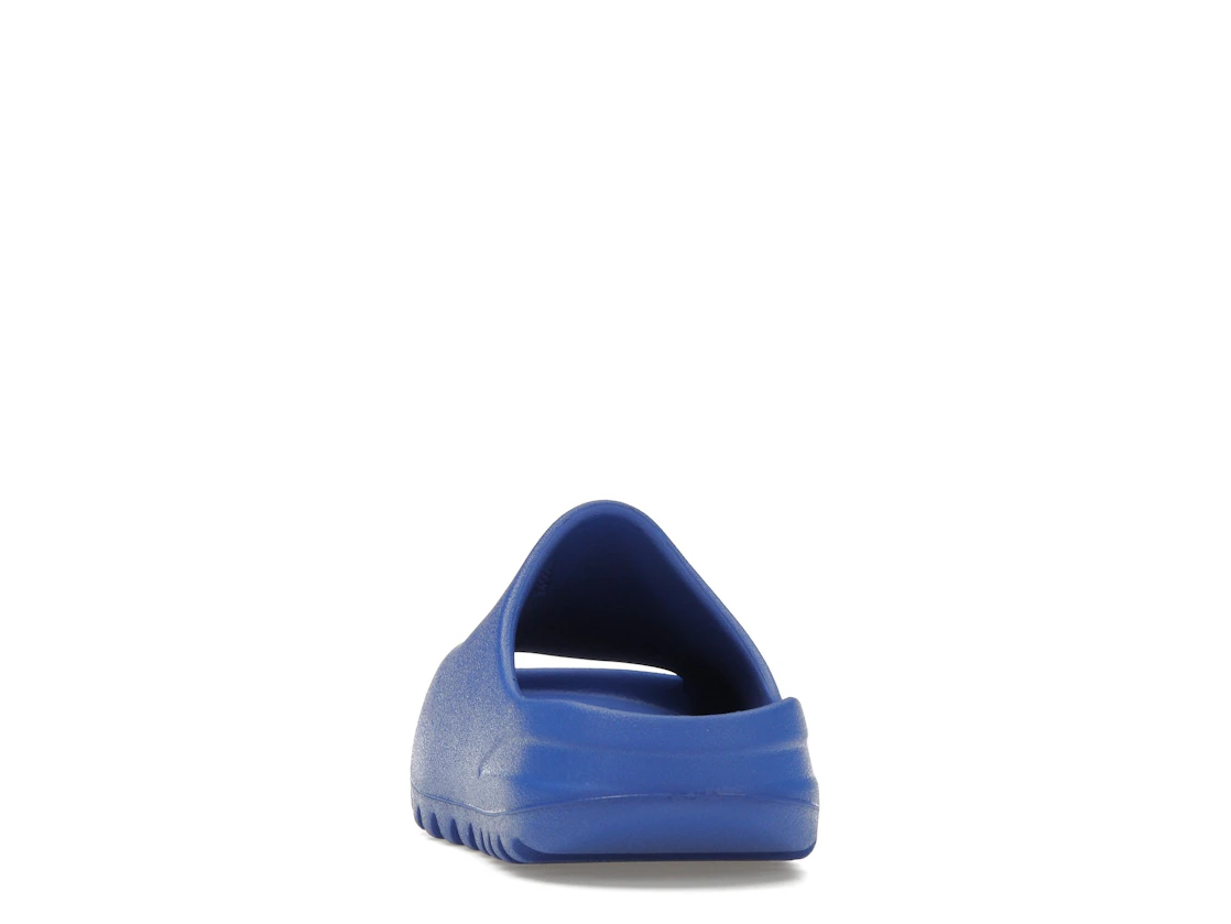 adidas Yeezy Slide Azure (Kids)