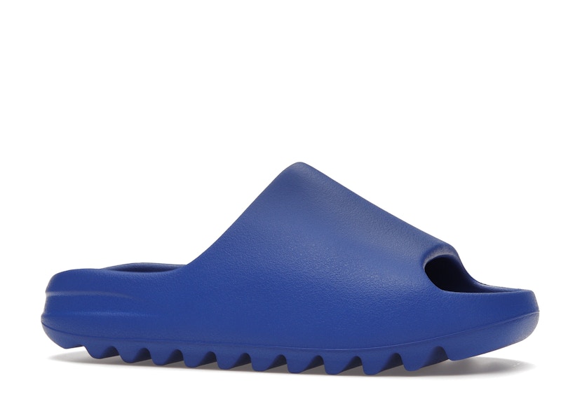 adidas Yeezy Slide Azure