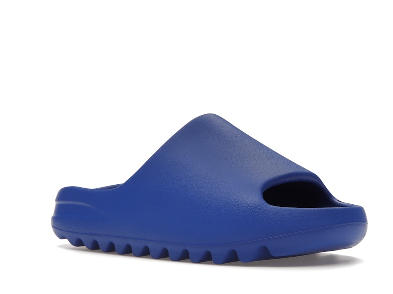 adidas Yeezy Slide Azure
