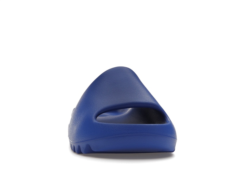 adidas Yeezy Slide Azure
