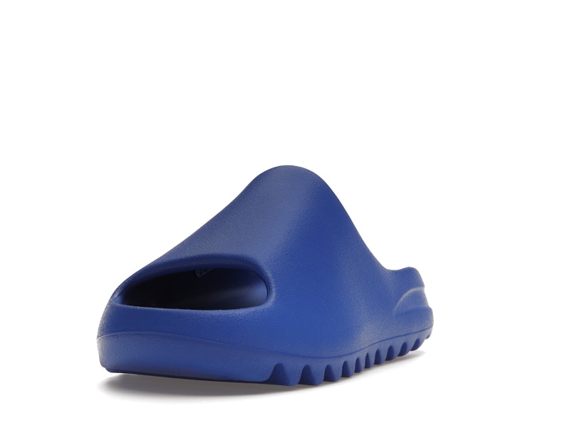 adidas Yeezy Slide Azure