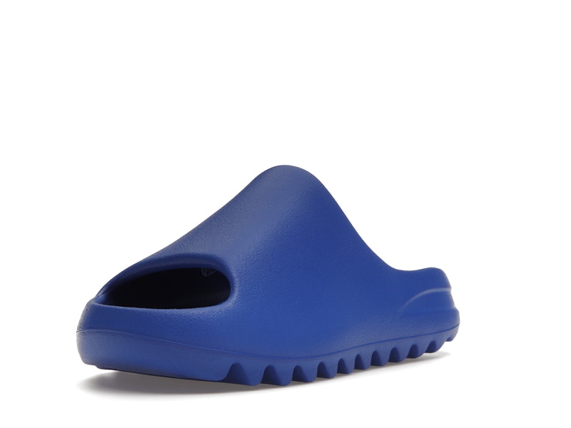 adidas Yeezy Slide Azure