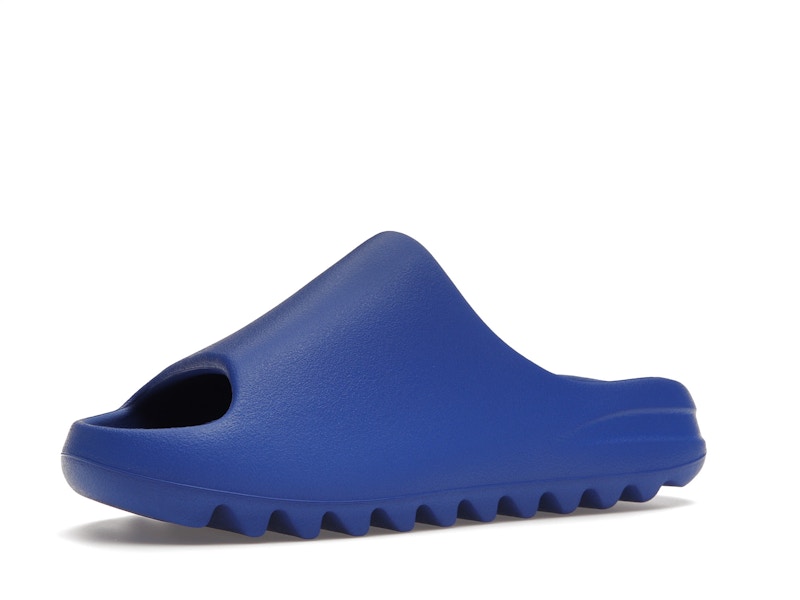 adidas Yeezy Slide Azure