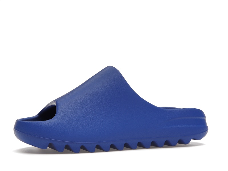 adidas Yeezy Slide Azure