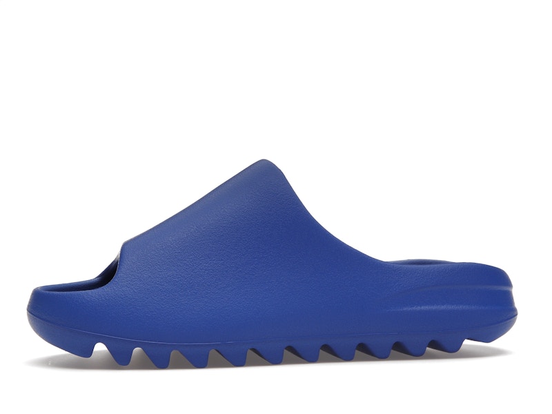 adidas Yeezy Slide Azure
