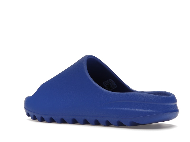 adidas Yeezy Slide Azure