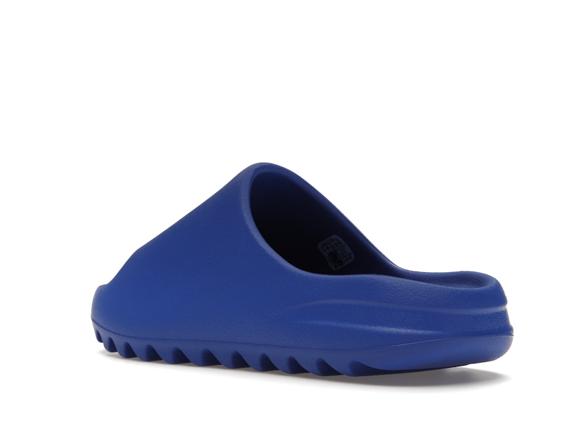 adidas Yeezy Slide Azure