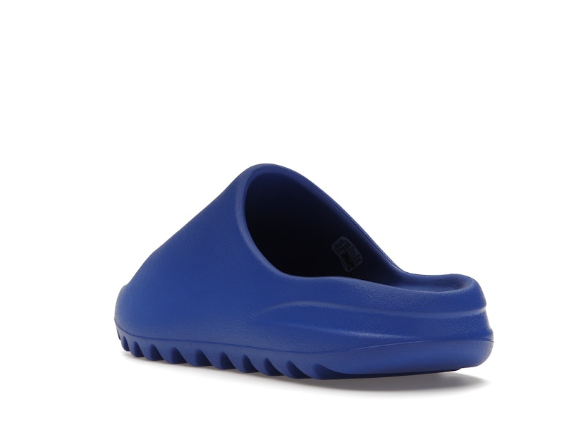adidas Yeezy Slide Azure