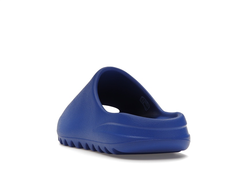 adidas Yeezy Slide Azure