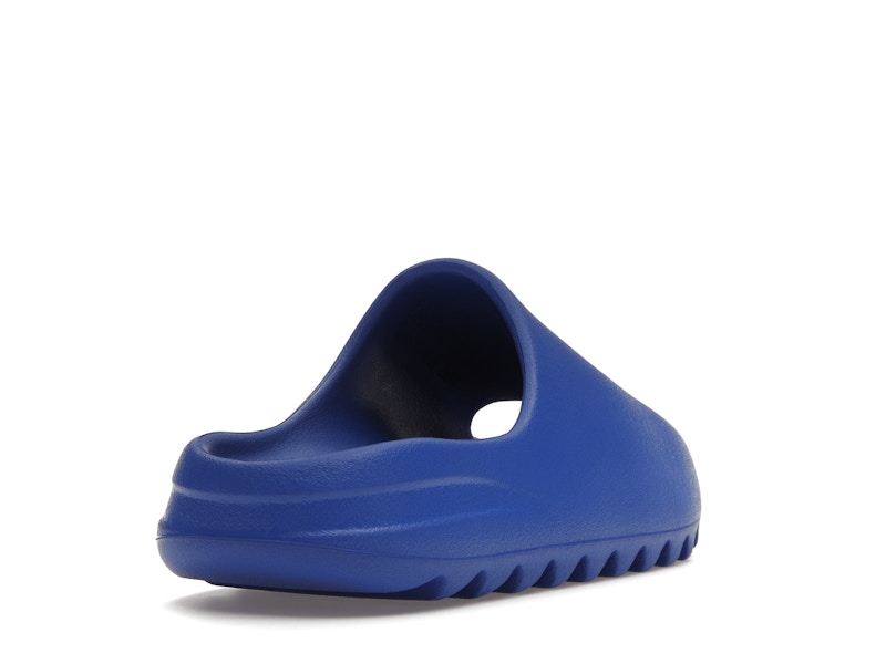 adidas Yeezy Slide Azure