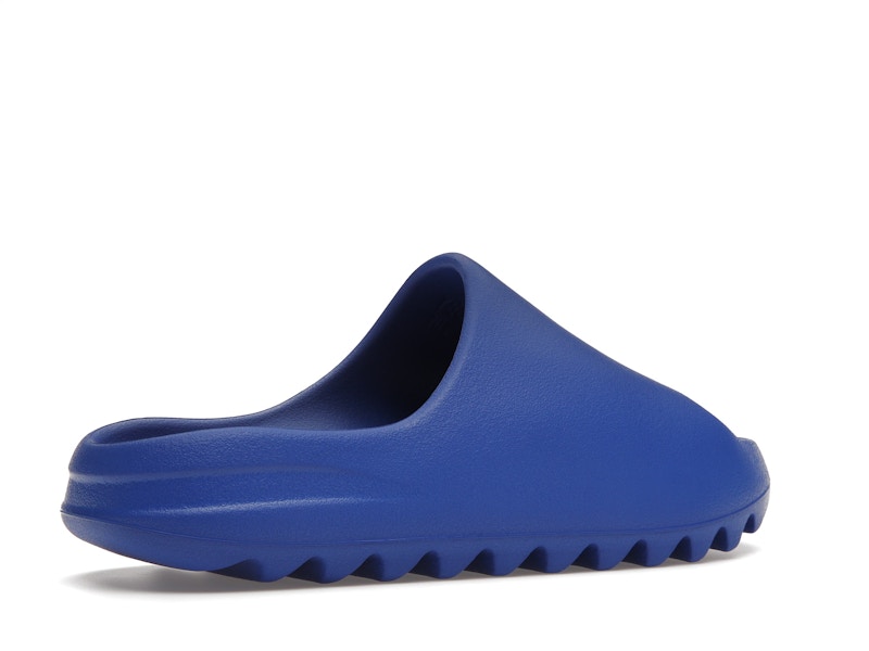 adidas Yeezy Slide Azure