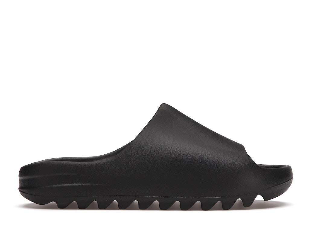 adidas Yeezy Slide Onyx (2022/2023) 0