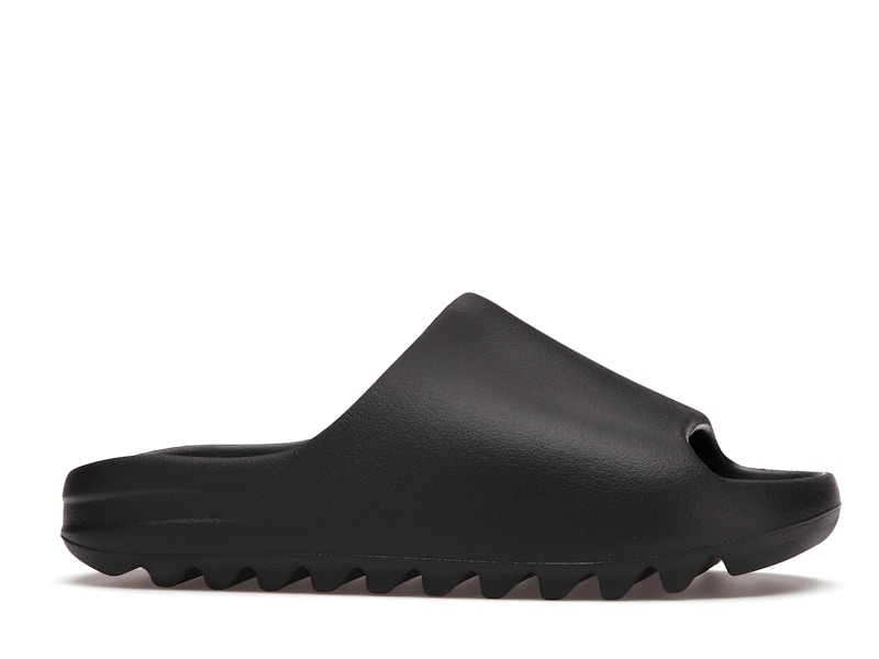 adidas Yeezy Slide Onyx