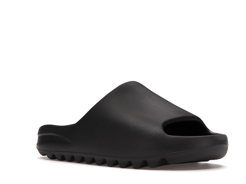 adidas Yeezy Slide Onyx