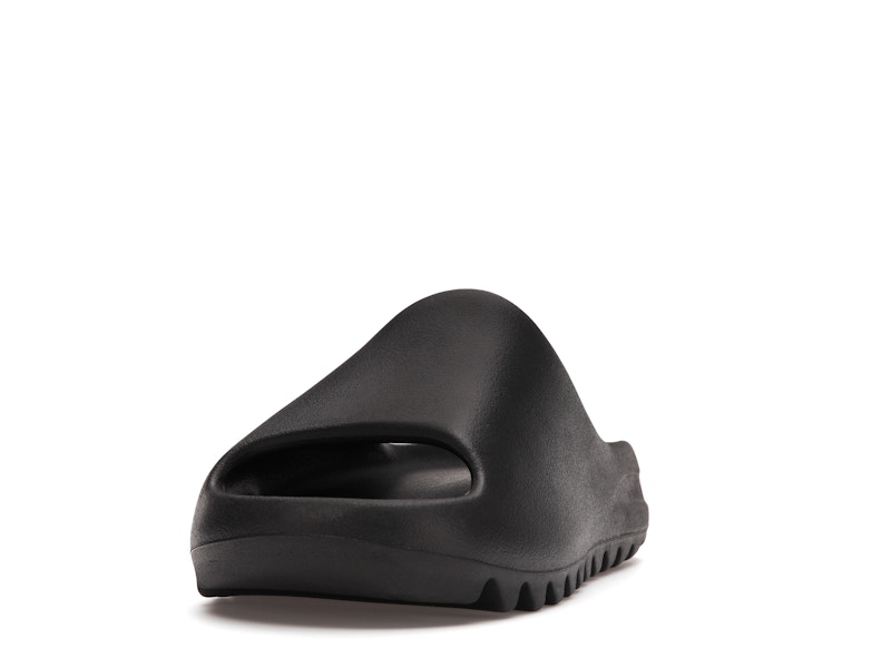 adidas Yeezy Slide Onyx