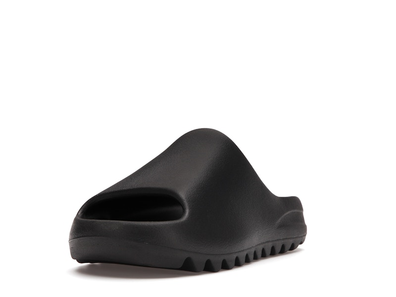 adidas Yeezy Slide Onyx