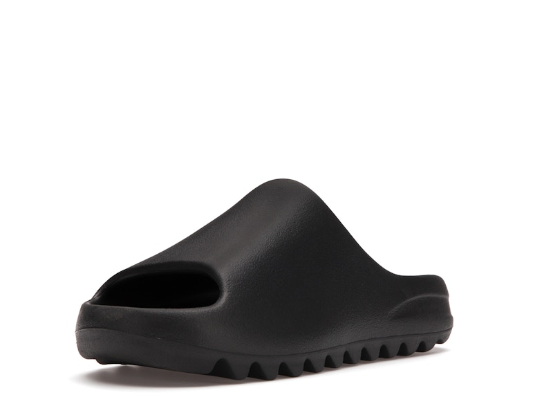 adidas Yeezy Slide Onyx