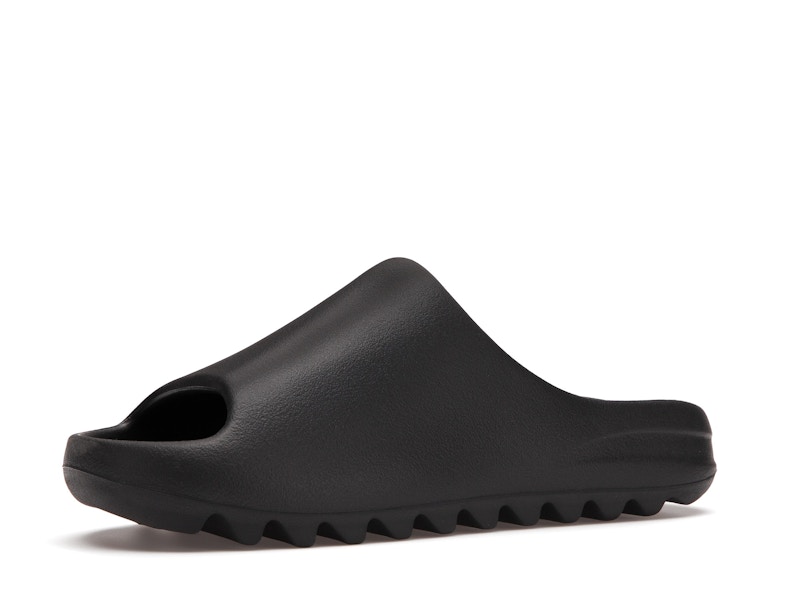 adidas Yeezy Slide Onyx