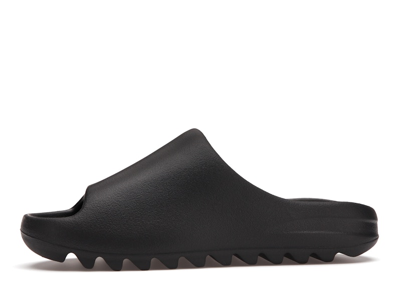 adidas Yeezy Slide Onyx