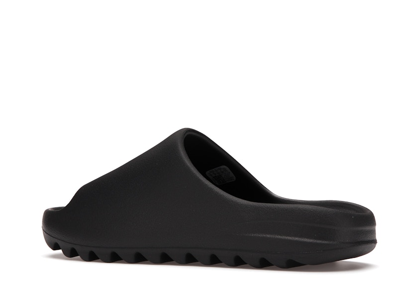 adidas Yeezy Slide Onyx
