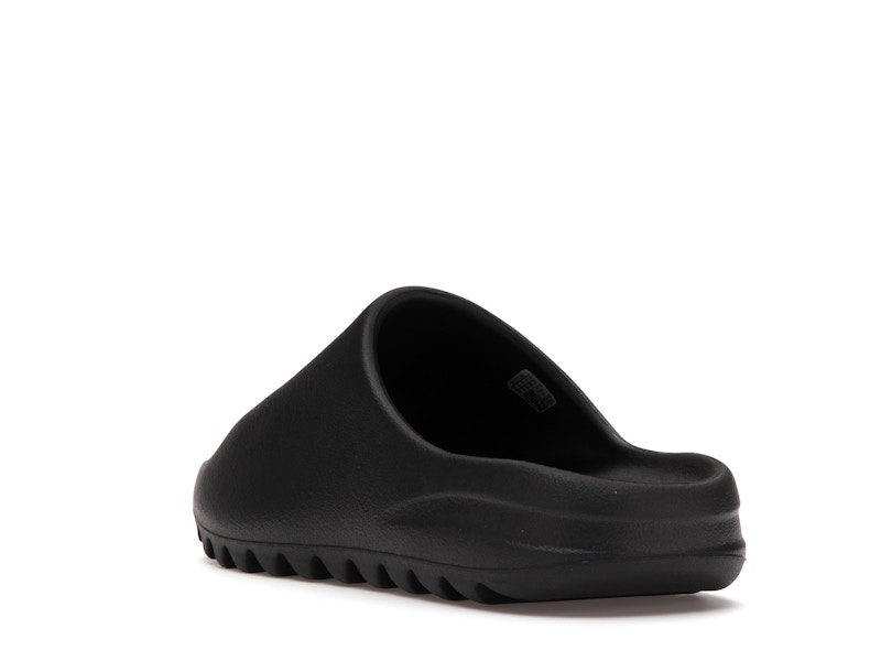 adidas Yeezy Slide Onyx