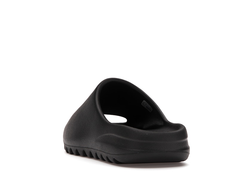 adidas Yeezy Slide Onyx