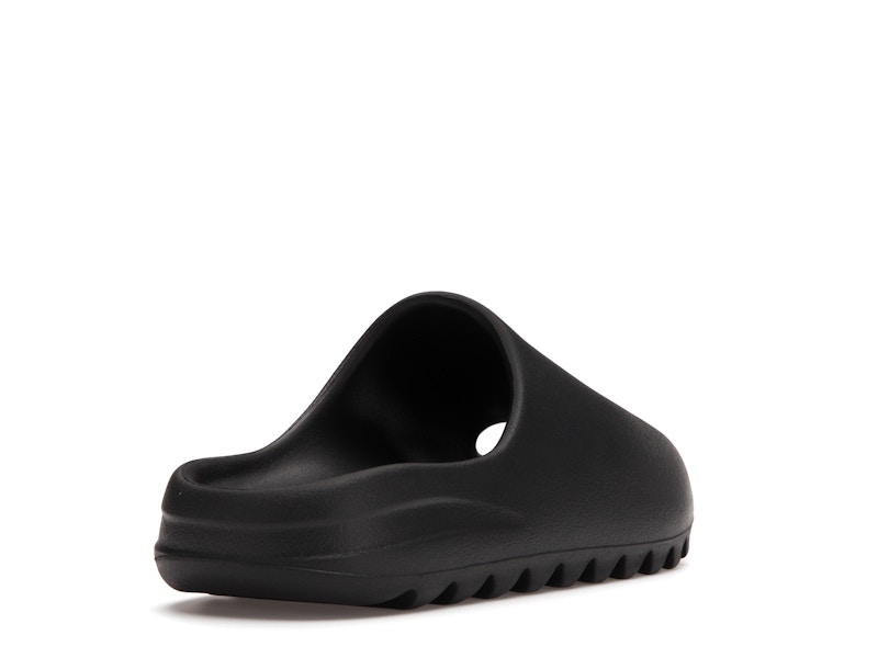 adidas Yeezy Slide Onyx