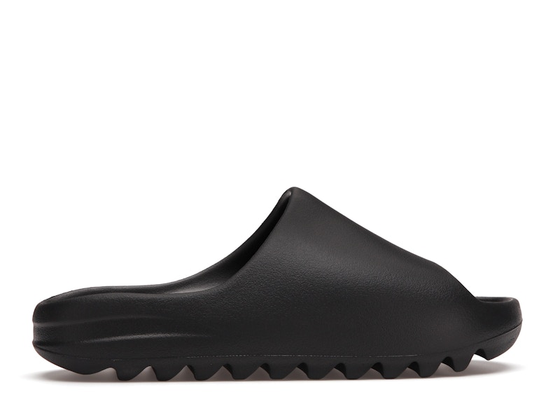 adidas Yeezy Slide Onyx