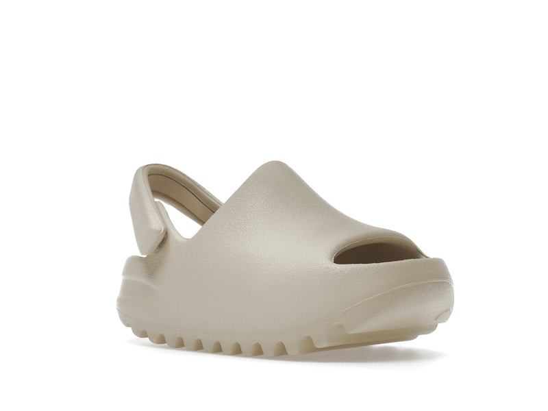 adidas Yeezy Slide Bone (2022) (Infants)
