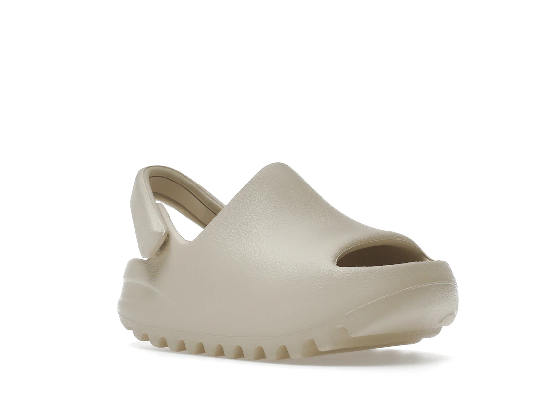 adidas Yeezy Slide Bone (2022) (Infants)