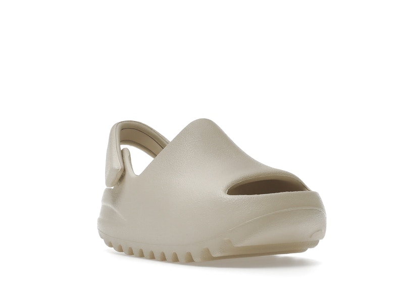 adidas Yeezy Slide Bone (2022) (Infants)
