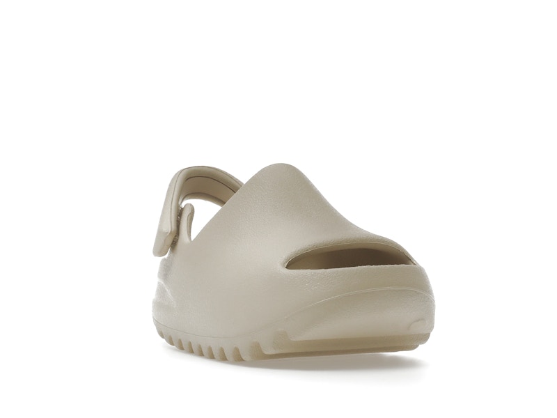 adidas Yeezy Slide Bone (2022) (Infants)