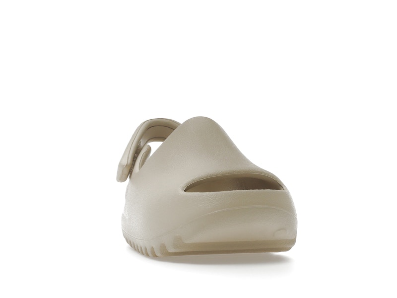 adidas Yeezy Slide Bone (2022) (Infants)