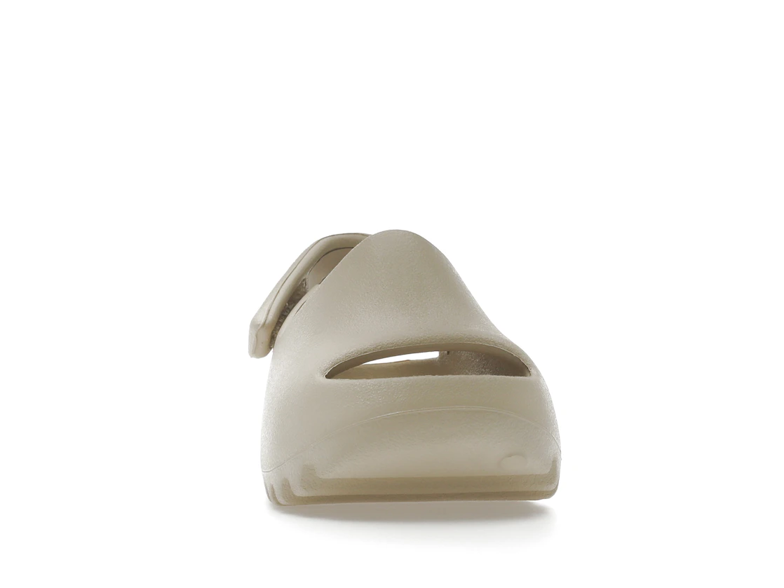 adidas Yeezy Slide Bone (2022) (Infants)