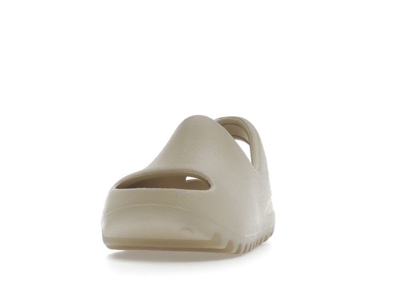 adidas Yeezy Slide Bone (2022) (Infants)