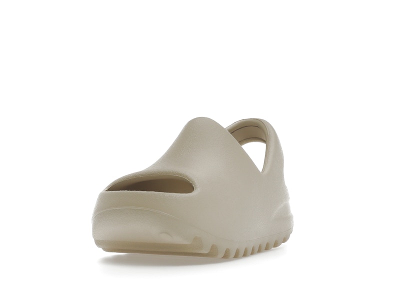 adidas Yeezy Slide Bone (2022) (Infants)
