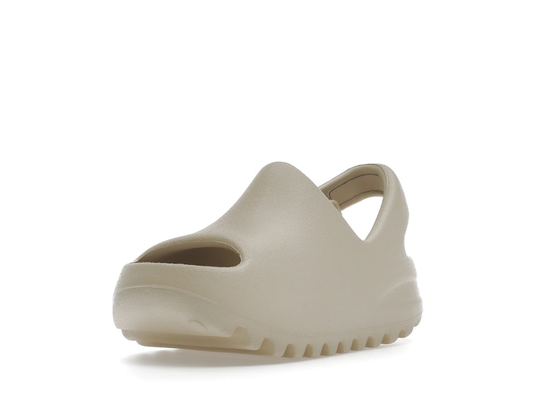 adidas Yeezy Slide Bone (2022) (Infants)