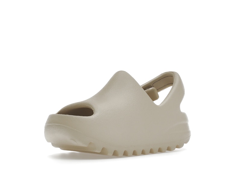 adidas Yeezy Slide Bone (2022) (Infants)