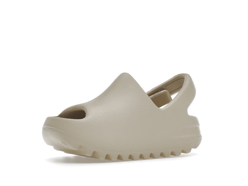 adidas Yeezy Slide Bone (2022) (Infants)