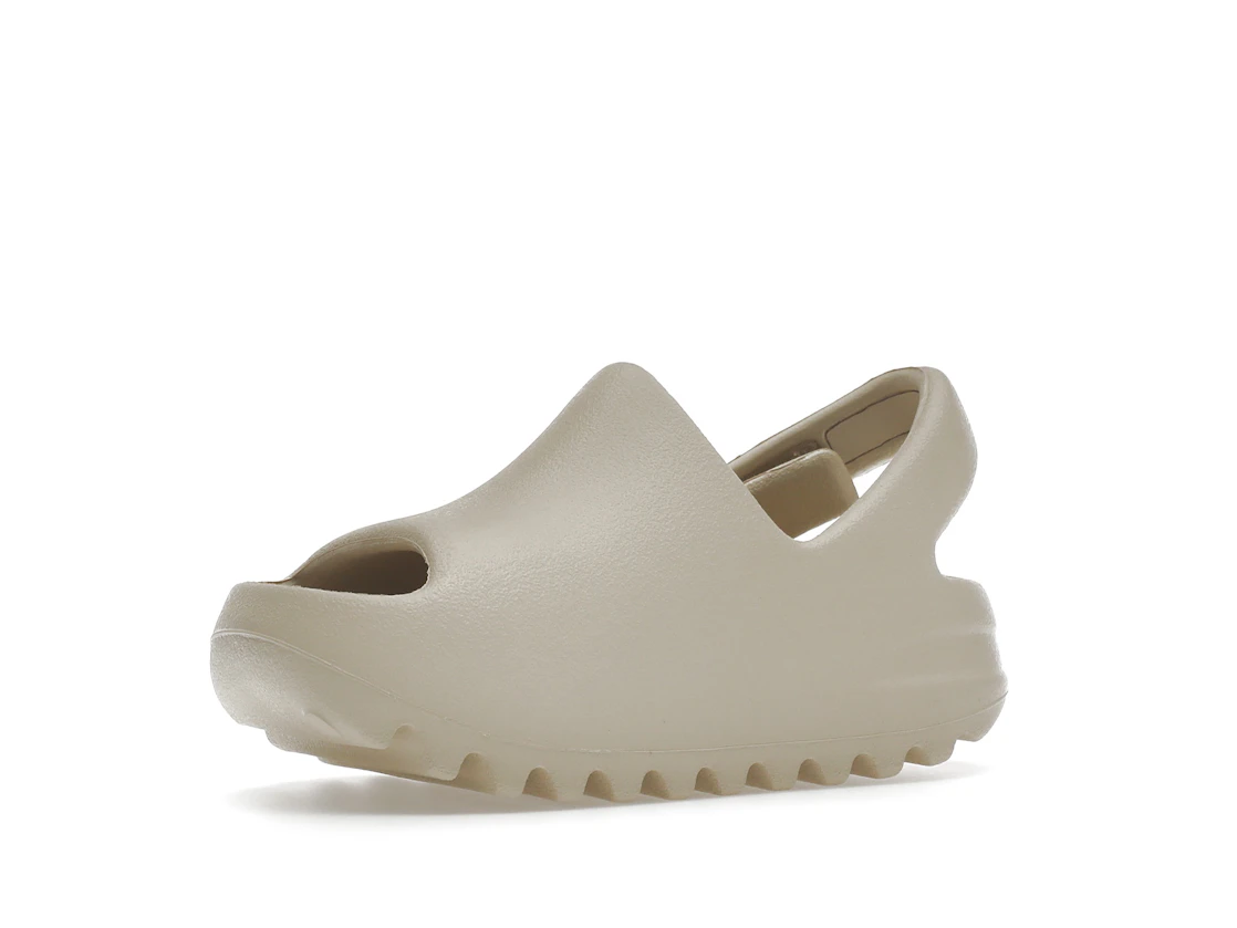 adidas Yeezy Slide Bone (2022) (Infants)