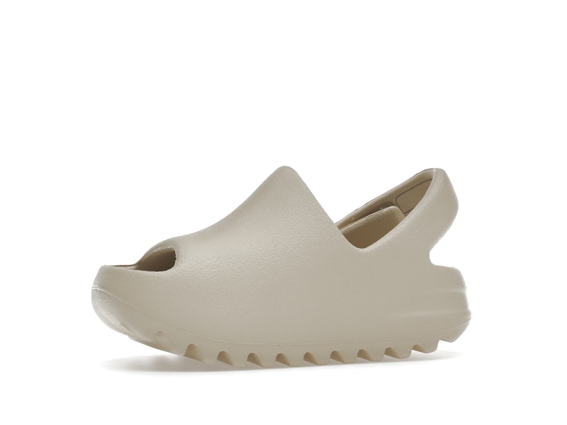 adidas Yeezy Slide Bone (2022) (Infants)