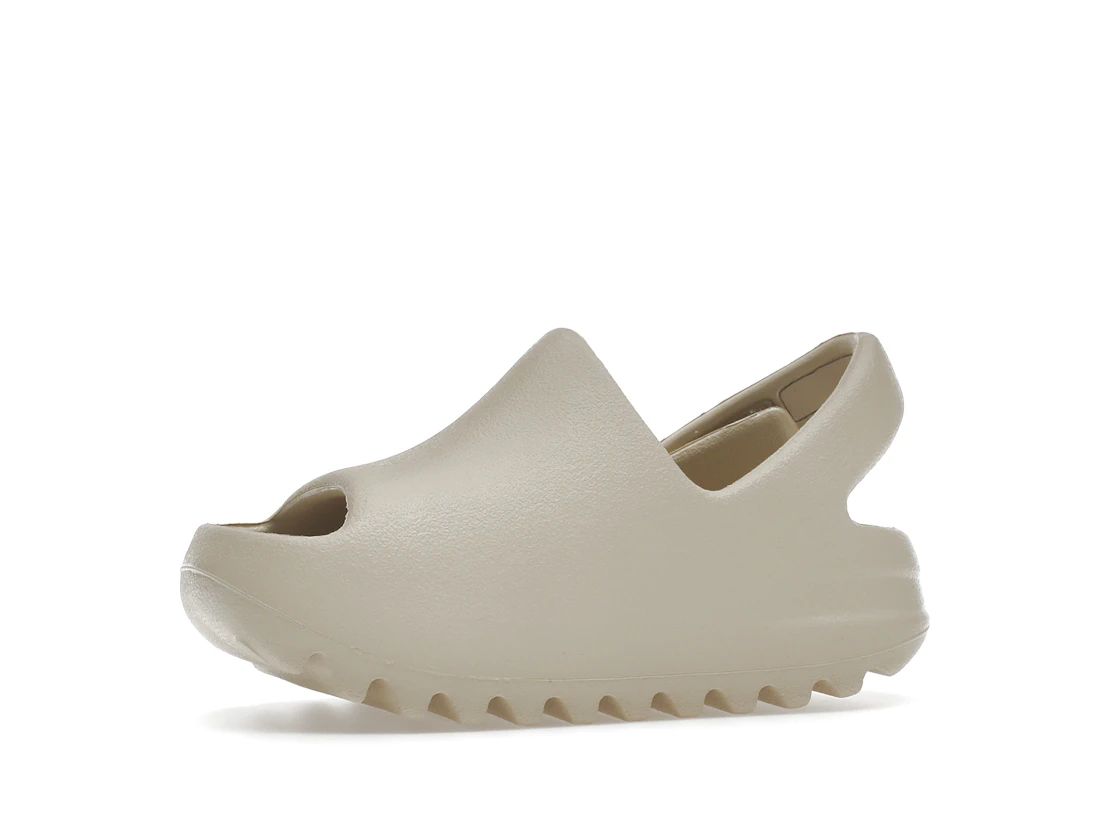 adidas Yeezy Slide Bone (2022) (Infants)