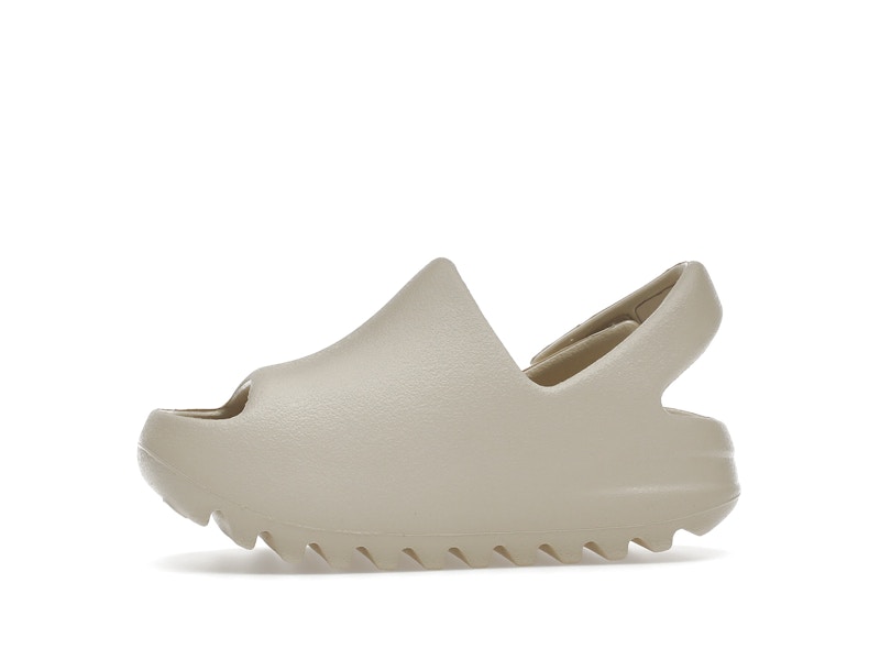 adidas Yeezy Slide Bone (2022) (Infants)